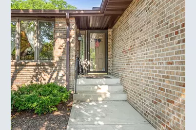 1130 Fox Chase Lane #0, Rockford, IL 61107 - Photo 5