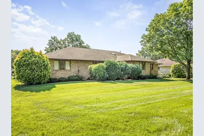 1130 Fox Chase Lane #0, Rockford, IL 61107 - Photo 41