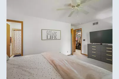 1130 Fox Chase Lane #0, Rockford, IL 61107 - Photo 23