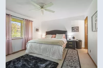 1130 Fox Chase Lane #0, Rockford, IL 61107 - Photo 21