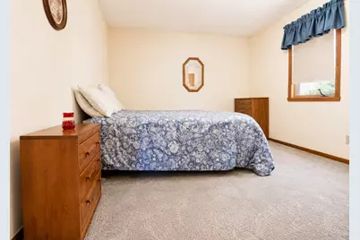 6977 N Alpine Drive, Byron, IL 61010 - Photo 25
