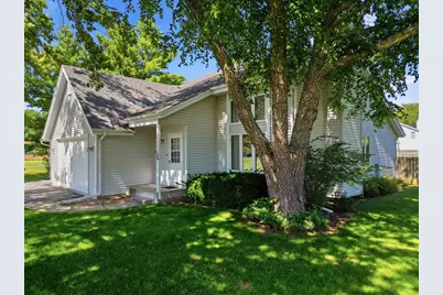 6977 N Alpine Drive, Byron, IL 61010 - Photo 3