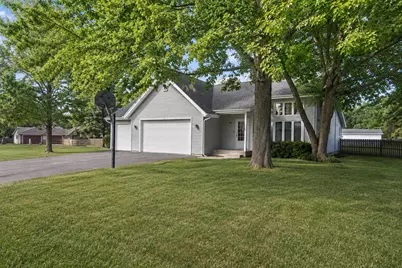 6977 N Alpine Drive, Byron, IL 61010 - Photo 43