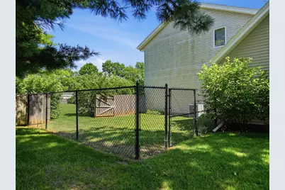 6977 N Alpine Drive, Byron, IL 61010 - Photo 13