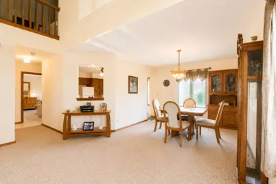 6977 N Alpine Drive, Byron, IL 61010 - Photo 23