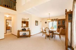 6977 N Alpine Dr, Byron, IL 61010 - Photo 23