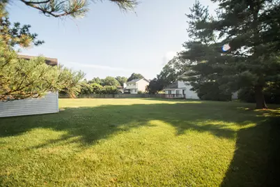 6977 N Alpine Drive, Byron, IL 61010 - Photo 45