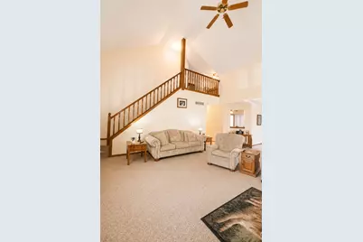 6977 N Alpine Drive, Byron, IL 61010 - Photo 15