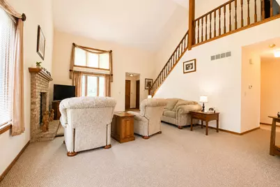 6977 N Alpine Drive, Byron, IL 61010 - Photo 17