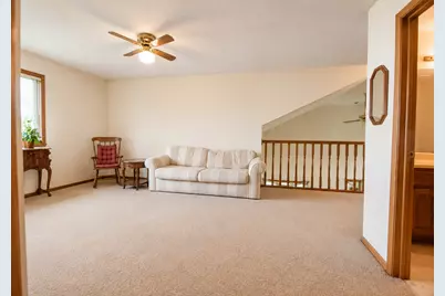 6977 N Alpine Drive, Byron, IL 61010 - Photo 27