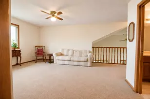 6977 N Alpine Dr, Byron, IL 61010 - Photo 27