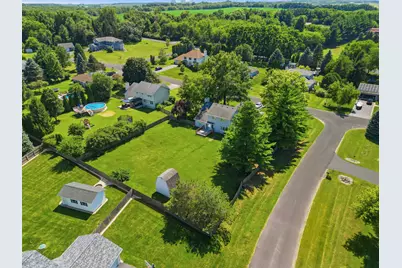 6977 N Alpine Drive, Byron, IL 61010 - Photo 7