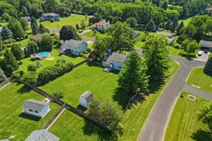 6977 N Alpine Dr, Byron, IL 61010 - Photo 7