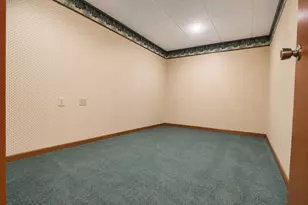 6977 N Alpine Dr, Byron, IL 61010 - Photo 35
