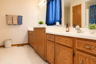 6977 N Alpine Dr, Byron, IL 61010 - Photo 29