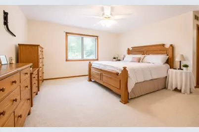 6977 N Alpine Drive, Byron, IL 61010 - Photo 31