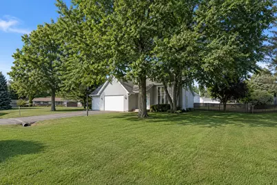 6977 N Alpine Drive, Byron, IL 61010 - Photo 47