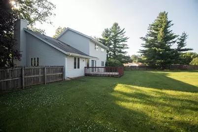 6977 N Alpine Drive, Byron, IL 61010 - Photo 49
