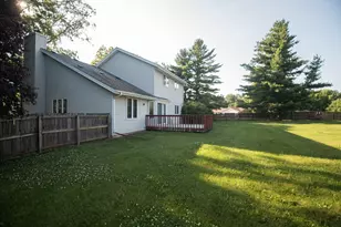 6977 N Alpine Dr, Byron, IL 61010 - Photo 49