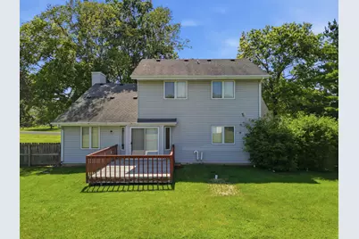 6977 N Alpine Drive, Byron, IL 61010 - Photo 5