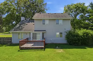 6977 N Alpine Dr, Byron, IL 61010 - Photo 5