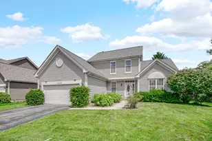4030 Tansy Rd, Aurora, IL 60504 - Photo 29