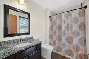 4030 Tansy Rd, Aurora, IL 60504 - Photo 13