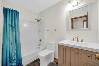 4030 Tansy Road, Aurora, IL 60504 - Photo 15