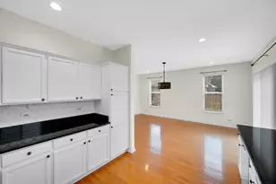 4030 Tansy Rd, Aurora, IL 60504 - Photo 9