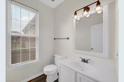 4030 Tansy Road, Aurora, IL 60504 - Photo 19