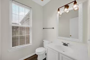 4030 Tansy Rd, Aurora, IL 60504 - Photo 19