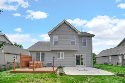 4030 Tansy Road, Aurora, IL 60504 - Photo 27