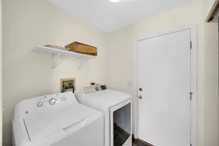 4030 Tansy Rd, Aurora, IL 60504 - Photo 23