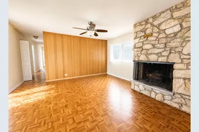 4840 Old Orchard Road, Skokie, IL 60077 - Photo 3