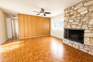 4840 Old Orchard Rd, Skokie, IL 60077 - Photo 3