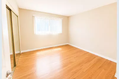4840 Old Orchard Road, Skokie, IL 60077 - Photo 7