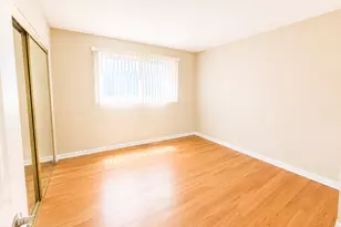 4840 Old Orchard Rd, Skokie, IL 60077 - Photo 7