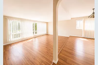 4840 Old Orchard Road, Skokie, IL 60077 - Photo 5