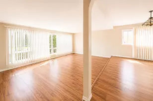 4840 Old Orchard Rd, Skokie, IL 60077 - Photo 5