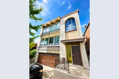 4840 Old Orchard Road, Skokie, IL 60077 - Photo 1