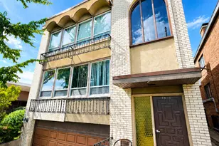 4840 Old Orchard Rd, Skokie, IL 60077 - Photo 1