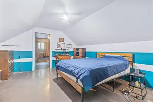 421 N William St, Joliet, IL 60435 - Photo 15