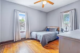 421 N William St, Joliet, IL 60435 - Photo 13
