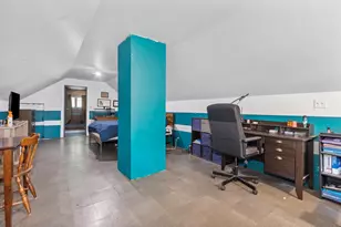 421 N William St, Joliet, IL 60435 - Photo 17
