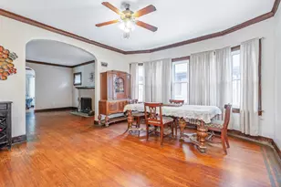 421 N William St, Joliet, IL 60435 - Photo 5