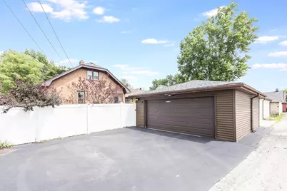 421 N William Street, Joliet, IL 60435 - Photo 25