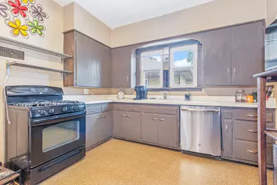 421 N William Street, Joliet, IL 60435 - Photo 9