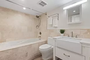 1838 N 77th Ct, Elmwood Park, IL 60707 - Photo 13