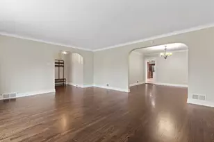 1838 N 77th Ct, Elmwood Park, IL 60707 - Photo 3