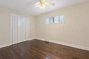 1838 N 77th Ct, Elmwood Park, IL 60707 - Photo 9